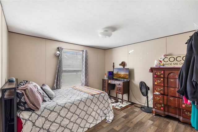 58 County Road 4006, Dayton, TX 77535