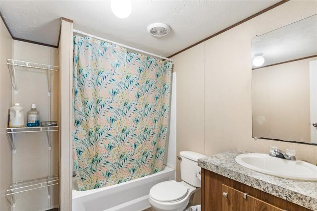 58 County Road 4006, Dayton, TX 77535