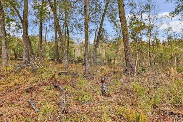 58 County Road 4006, Dayton, TX 77535