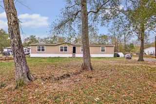 58 County Road 4006, Dayton, TX 77535