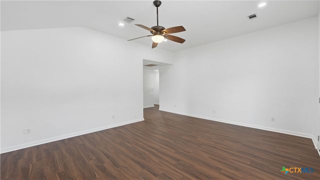 501 Bald Eagle, Canyon Lake, TX 78133