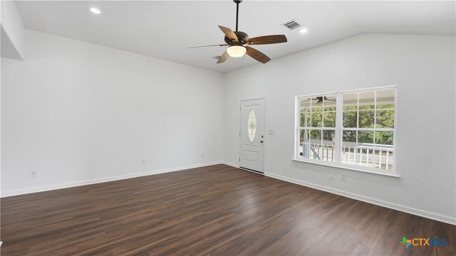 501 Bald Eagle, Canyon Lake, TX 78133