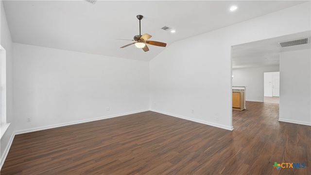 501 Bald Eagle, Canyon Lake, TX 78133