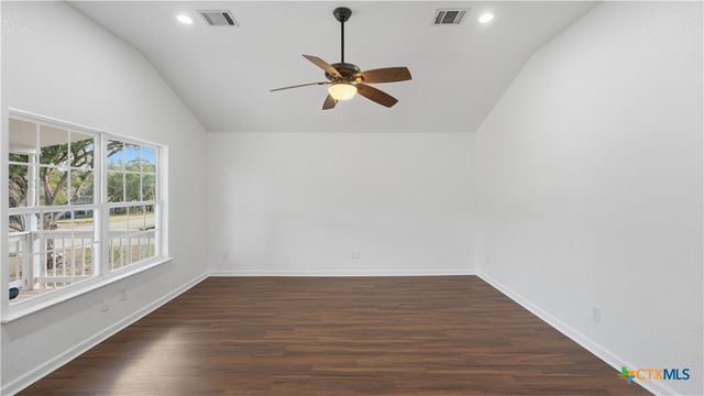 501 Bald Eagle, Canyon Lake, TX 78133