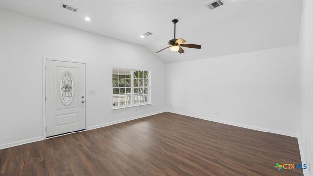 501 Bald Eagle, Canyon Lake, TX 78133