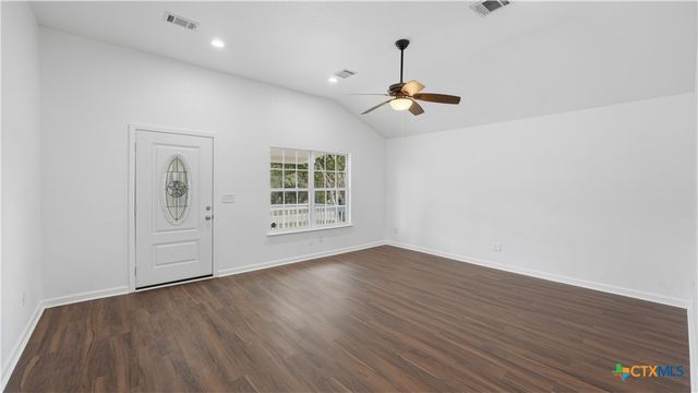 501 Bald Eagle, Canyon Lake, TX 78133