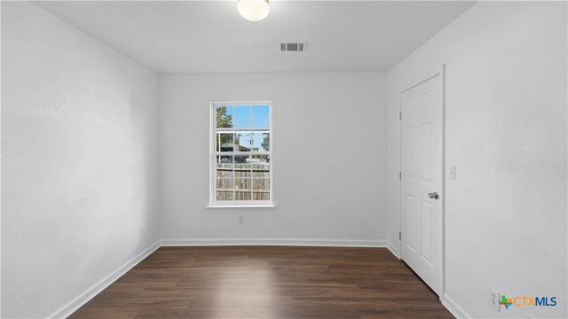 501 Bald Eagle, Canyon Lake, TX 78133