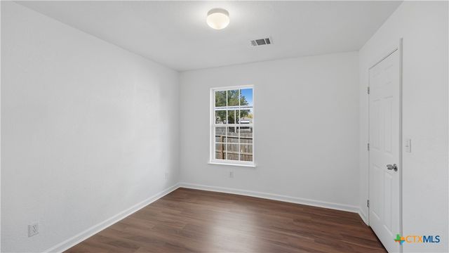 501 Bald Eagle, Canyon Lake, TX 78133