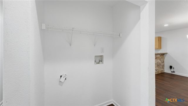 501 Bald Eagle, Canyon Lake, TX 78133