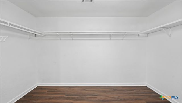 501 Bald Eagle, Canyon Lake, TX 78133