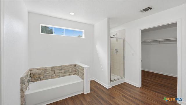 501 Bald Eagle, Canyon Lake, TX 78133