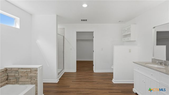 501 Bald Eagle, Canyon Lake, TX 78133