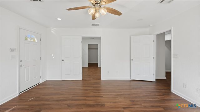 501 Bald Eagle, Canyon Lake, TX 78133