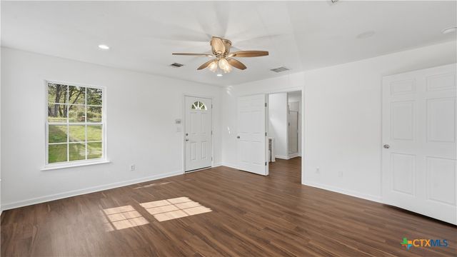 501 Bald Eagle, Canyon Lake, TX 78133