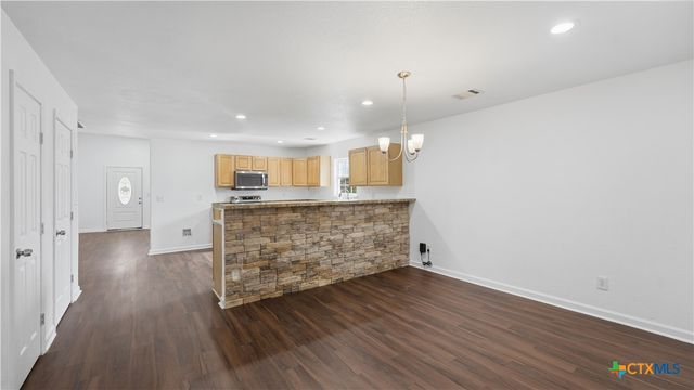 501 Bald Eagle, Canyon Lake, TX 78133