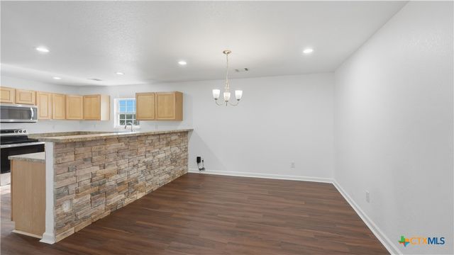 501 Bald Eagle, Canyon Lake, TX 78133