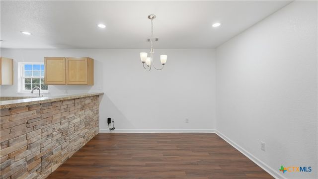 501 Bald Eagle, Canyon Lake, TX 78133