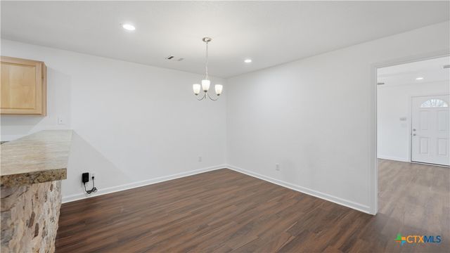 501 Bald Eagle, Canyon Lake, TX 78133