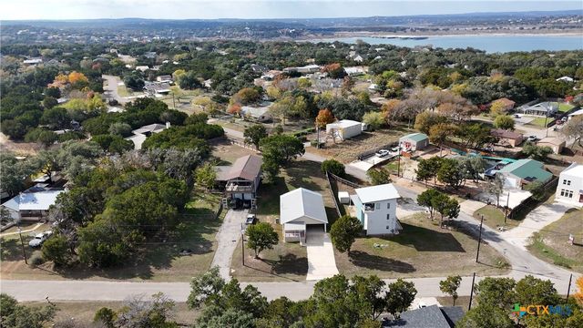 501 Bald Eagle, Canyon Lake, TX 78133