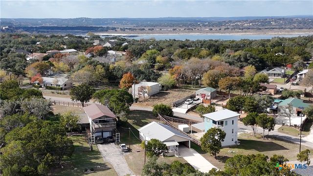501 Bald Eagle, Canyon Lake, TX 78133