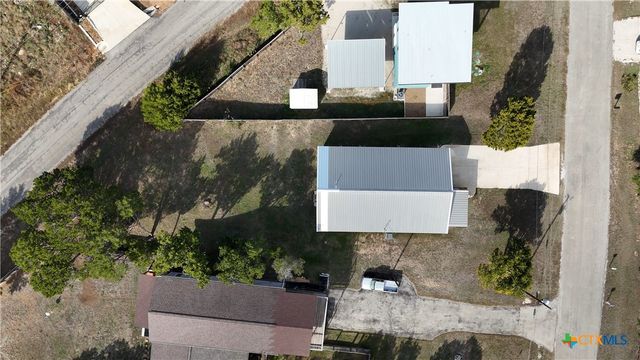 501 Bald Eagle, Canyon Lake, TX 78133