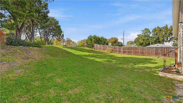 501 Bald Eagle, Canyon Lake, TX 78133