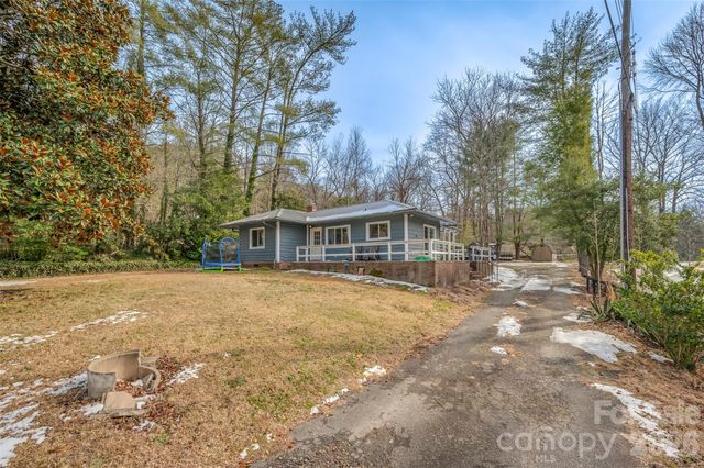 1685 Lynn Road, Columbus, NC 28722