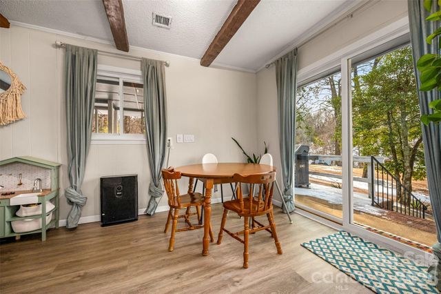 1685 Lynn Road, Columbus, NC 28722