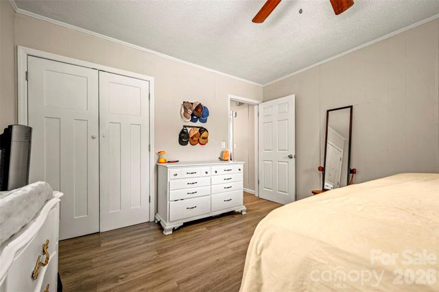 1685 Lynn Road, Columbus, NC 28722