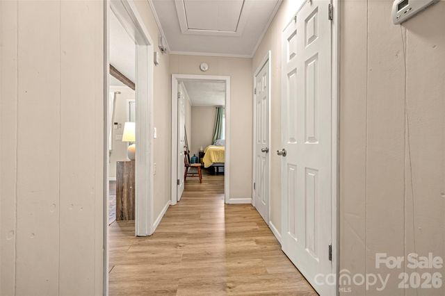 1685 Lynn Road, Columbus, NC 28722