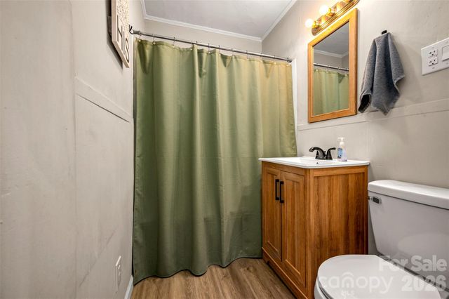 1685 Lynn Road, Columbus, NC 28722