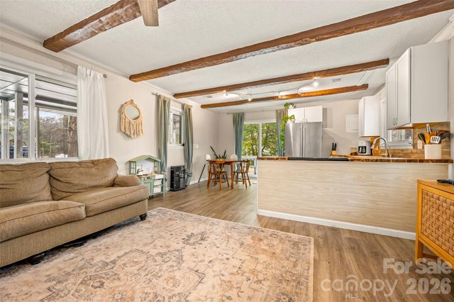 1685 Lynn Road, Columbus, NC 28722