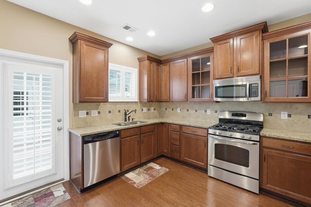 1419 Nautical Chart Drive, Charleston, SC 29414