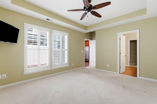1419 Nautical Chart Drive, Charleston, SC 29414