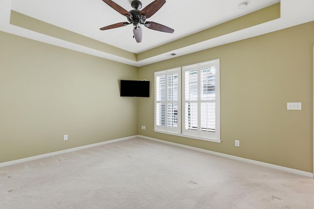 1419 Nautical Chart Drive, Charleston, SC 29414