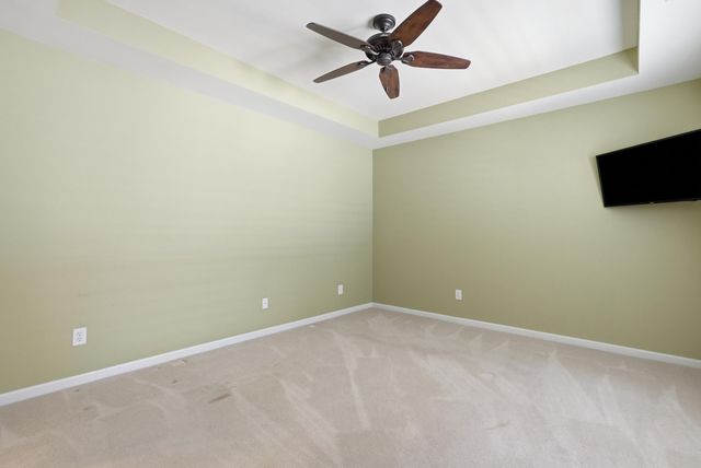 1419 Nautical Chart Drive, Charleston, SC 29414