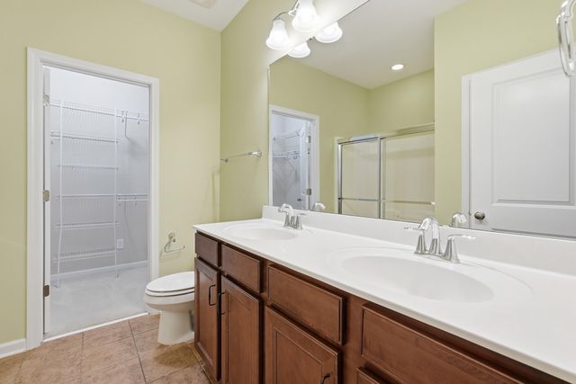1419 Nautical Chart Drive, Charleston, SC 29414