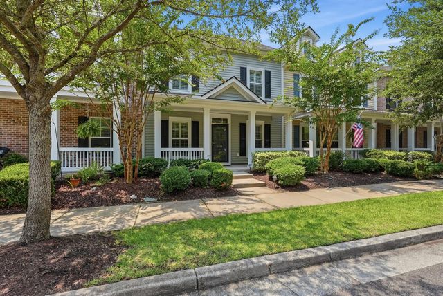 1419 Nautical Chart Drive, Charleston, SC 29414