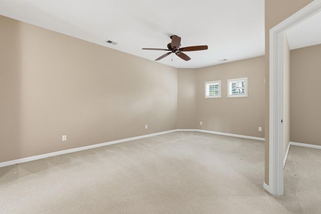 1419 Nautical Chart Drive, Charleston, SC 29414