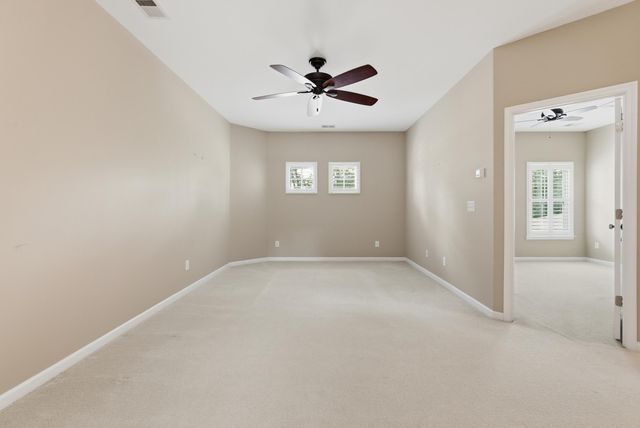 1419 Nautical Chart Drive, Charleston, SC 29414