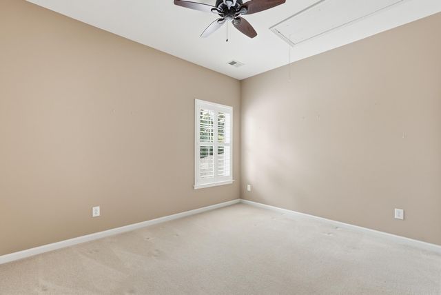 1419 Nautical Chart Drive, Charleston, SC 29414