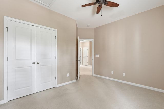 1419 Nautical Chart Drive, Charleston, SC 29414