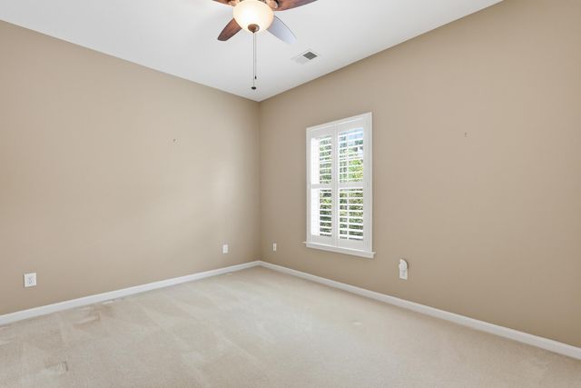 1419 Nautical Chart Drive, Charleston, SC 29414
