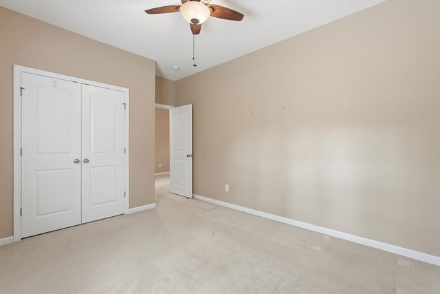 1419 Nautical Chart Drive, Charleston, SC 29414