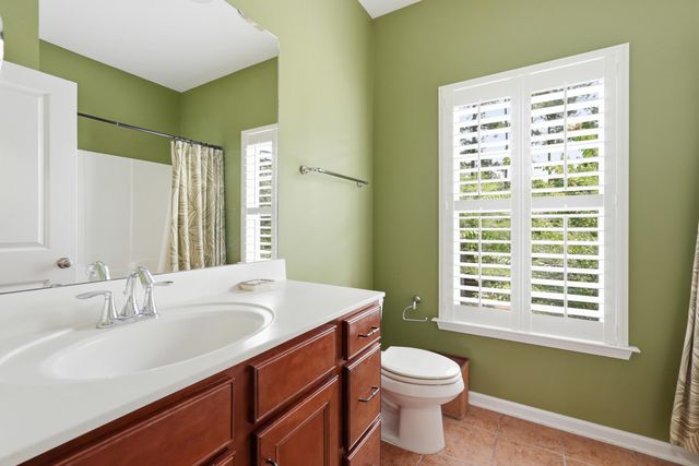 1419 Nautical Chart Drive, Charleston, SC 29414