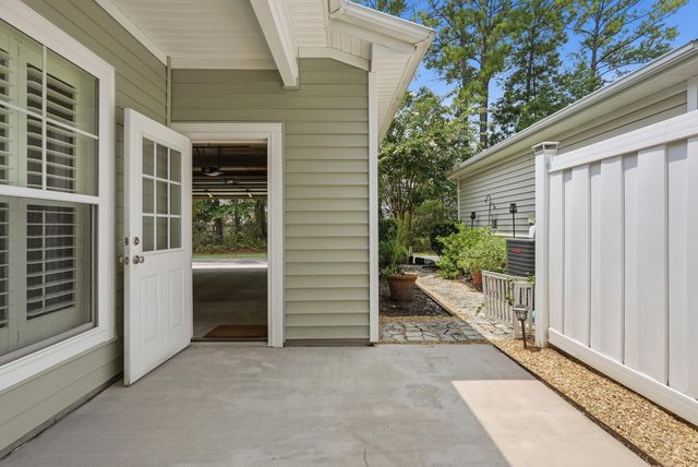 1419 Nautical Chart Drive, Charleston, SC 29414