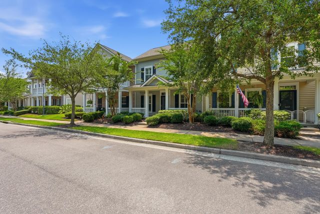 1419 Nautical Chart Drive, Charleston, SC 29414