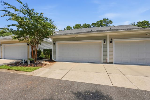 1419 Nautical Chart Drive, Charleston, SC 29414