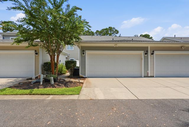1419 Nautical Chart Drive, Charleston, SC 29414