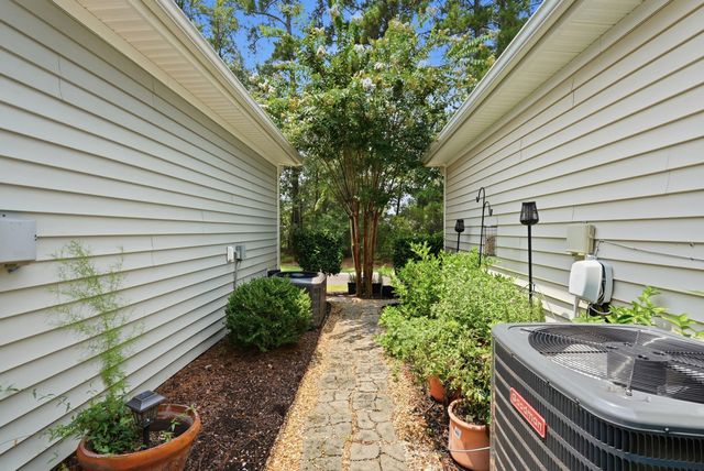 1419 Nautical Chart Drive, Charleston, SC 29414